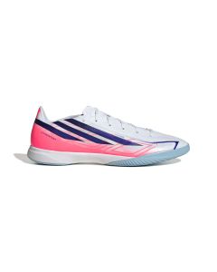 adidas F50 Hyperfast League IC MP3 Pack