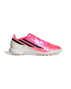 adidas F50 Hyperfast League TF Jr WC 26 Pack