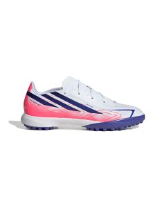 adidas F50 Hyperfast League TF MP3 Pack
