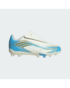 adidas F50 Messi Club Velcro El Ultimo Tango Pack