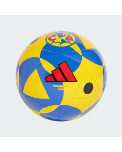 adidas Club America MINI Ball 25-26