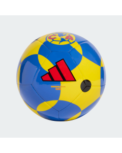 adidas Club America Club Ball 25-26
