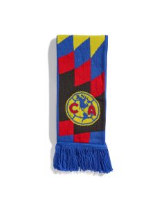adidas Club America SCARF 25-26