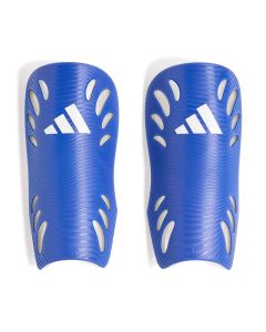 adidas Adiflex Shin Guard Royal