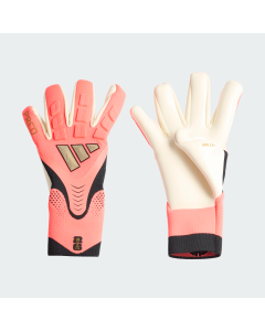 adidas Predator Pro Glove WC 26 Pack