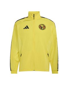 adidas Club America Home Anthem Jacket 26-227