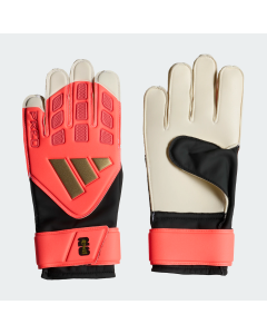 adidas Predator Training Junior Goalkeeper Glove