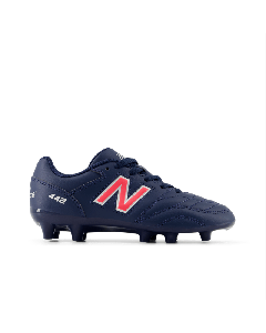 New Balance 442 V2 ACADEMY JNR FG Cause & Effect Pack