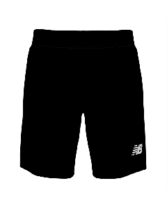 NEW BALANCE YOUTH BRGHTN SHORT