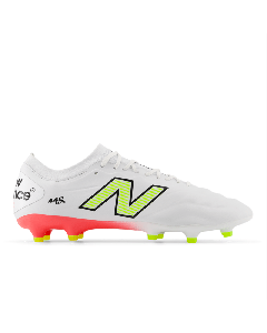 New Balance 442 ELITE FG V2