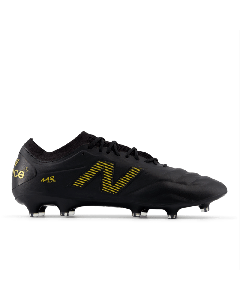 New Balance 442 ELITE FG V2 Blk