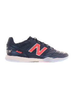 New Balance 442 PRO IN V2 Cause & Effect Pack