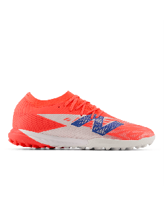 New Balance FURON ELITE TF V8 Cause & Effect Pack