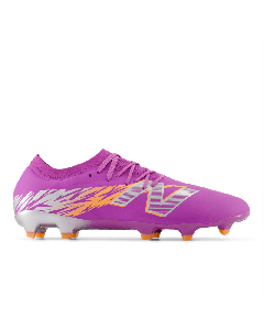 New Balance FURON PRO FG V8 PF