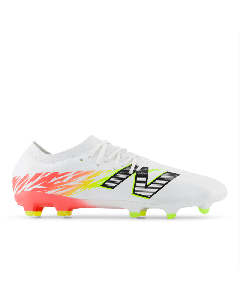 New Balance FURON PRO FG V8