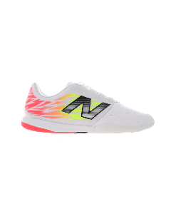 New Balance FURON PRO IN V8