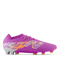 New Balance FURON TEAM FG V8 PF