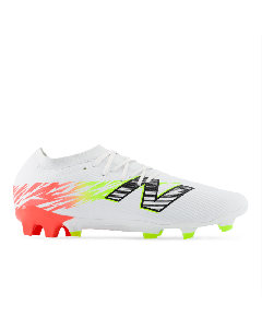 New Balance FURON TEAM FG V8