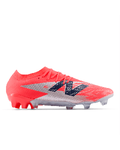 New Balance FURON TEAM FG V8 Cause & Effect Pack