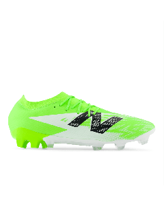 New Balance FURON TEAM FG V8 Lime Light Pack