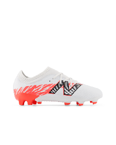 New Balance FURON TEAM JNR FG V8