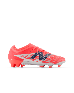 New Balance FURON TEAM JNR FG V8 Cause & Effect Pack