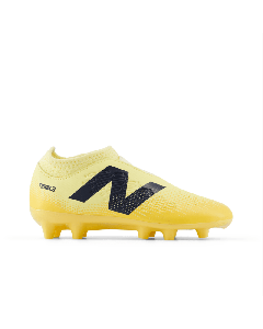 New Balance TEKELA MAGIQUE JNR FG V4+ PC