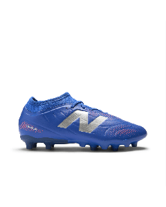 New Balance TEKELA TEAM LOW LACED JNR FG V5 Cause & Effect Pack