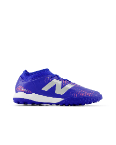 New Balance TEKELA TEAM LOW LACED JNR TF V5 Cause & Effect Pack