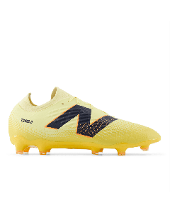 New Balance TEKELA MAGIA LOW LACED FG V4+ Energy Rush Pack