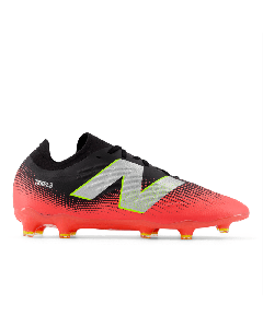 New Balance TEKELA MAGIA LOW LACED FG V4+