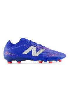 New Balance TEKELA PRO LOW LACED FG V5 Cause & Effect Pack