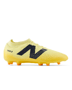 New Balance TEKELA MAGIQUE FG V4+ PC