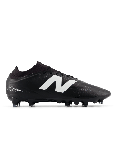 TEKELA TEAM LOW LACED FG V5 BLACK