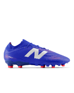 New Balance TEKELA TEAM LOW LACED FG V5 Cause & Effect Pack