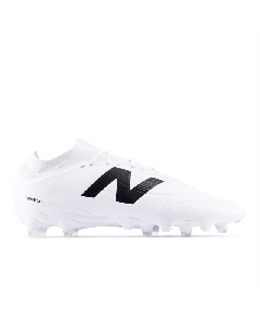 TEKELA TEAM LOW LACED FG V5 WHITE