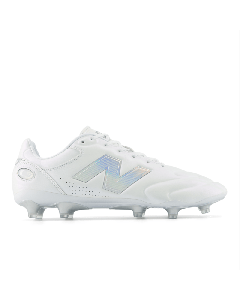 New Balance 442 Elite FG V3