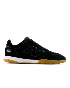 New Balance 442 ELITE IN LS V3