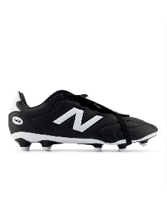 New Balance 442 PRO TONGUE FG V3