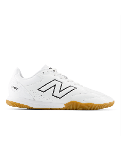 New Balance 442 PRO IN V3