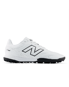 New Balance 442 PRO TF V3