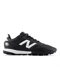New Balance 442 PRO TF V3 BLK