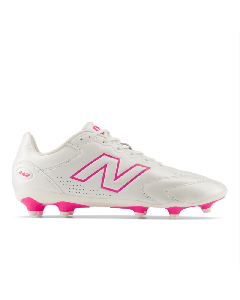 New Balance 442 TEAM FG V3 World Cup Pack 26