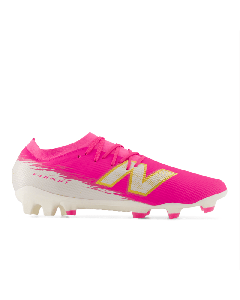 New Balance FURON TEAM FG V8 World Cup Pack 26