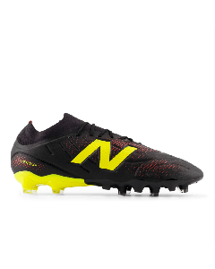 New Balance Tekela Team Low Jr