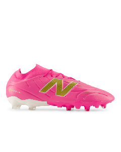 New Balance Tekela Team Low Laced FG V5 World Cup Pack 26