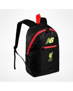 New Balance Liverpool Backpack 