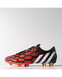 adidas Predator Instinct FG