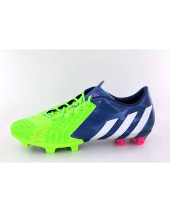 adidas Predator Instinct FG