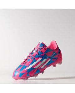 adidas F50 adizero FG J